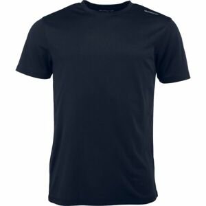 Willard JAD ECO Pánske funkčné tričko, tmavo modrá, veľkosť XXXL
