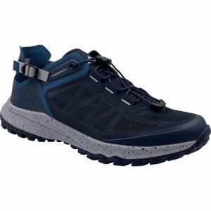 Crossroad MEAST Pánske sandále, tmavo modrá, veľkosť 41