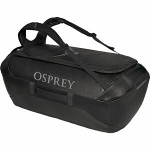 Osprey TRANSPORTER 95 Cestovná taška, čierna, veľkosť