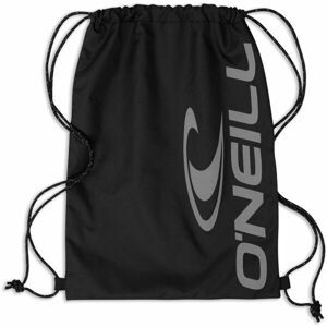 O'Neill GYM SACK Gymsack, čierna, veľkosť