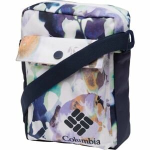 Columbia ZIGZAG SIDE BAG Crossbody taška, mix, veľkosť os
