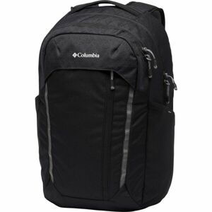 Columbia ATLAS EXPLORER™ 26L BACKPACK Batoh, čierna, veľkosť os