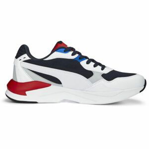 Puma X-RAY SPEED LITE Pánska obuv, biela, veľkosť 40