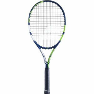 Babolat BOOST DRIVE Tenisová raketa, tmavo modrá, veľkosť