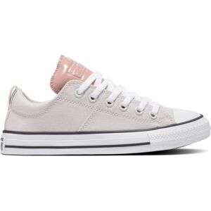 Converse CTAS MADISON OX W/BACKSTAY Dámske nízke tenisky, béžová, veľkosť 35