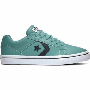 Converse EL DISTRITO 2.0 Pánske tenisky, zelená, veľkosť 46