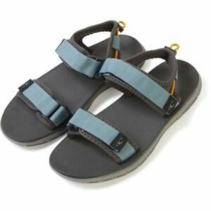 O'Neill NEO STRAP SANDALS Pánske sandále, modrá, veľkosť 44