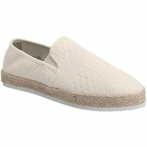 Willard ULLA Dámske espadrilky, béžová, veľkosť 36