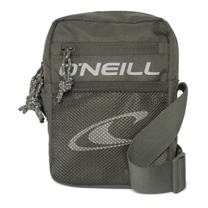 O'Neill POUCH BAG Taška cez plece, svetlo zelená, veľkosť