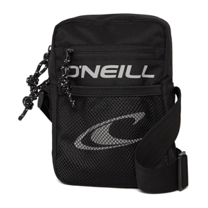 O'Neill POUCH BAG Taška cez plece, čierna, veľkosť os