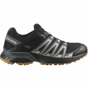 Salomon XT INARI Pánska trailová obuv, čierna, veľkosť 44 2/3