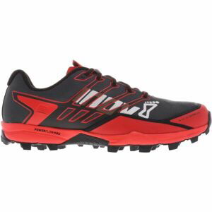 INOV-8 INOV-8 X-TALON ULTRA 260 M Pánska bežecká obuv, červená, veľkosť 41.5