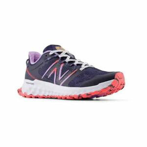 New Balance WTGAROLE Dámska bežecká obuv, tmavo modrá, veľkosť 37.5