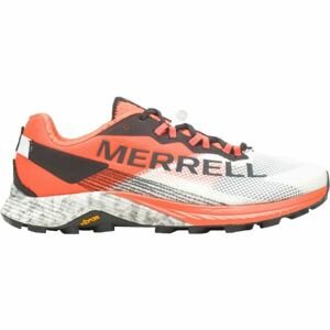 Merrell MTL LONG SKY 2 Pánska bežecká obuv, oranžová, veľkosť 45