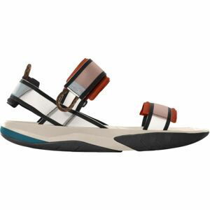 The North Face M SKEENA SPORT SANDAL Pánske sandále, béžová, veľkosť 42