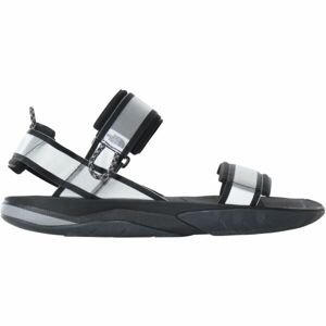 The North Face M SKEENA SPORT SANDAL Pánske sandále, čierna, veľkosť 40.5