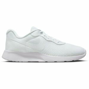 Nike TANJUN EASE Pánska voľnočasová obuv, biela, veľkosť 42.5
