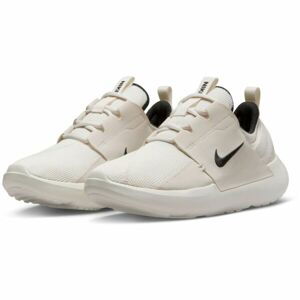 Nike E-SERIES AD Dámska obuv na voľný čas, béžová, veľkosť 41