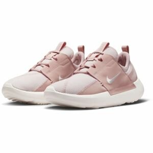 Nike E-SERIES AD Dámska obuv na voľný čas, ružová, veľkosť 37.5