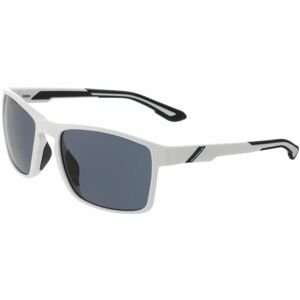 Arcore OWEN Slnečné okuliare, biela, veľkosť os