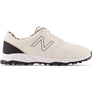 New Balance Dámska golfová obuv Dámska golfová obuv, béžová, veľkosť 41.5