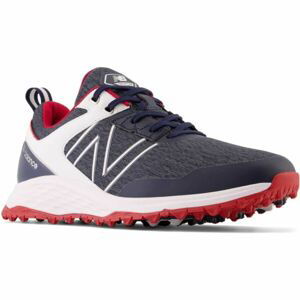 New Balance Pánska golfová obuv Pánska golfová obuv, tmavo modrá, veľkosť 43