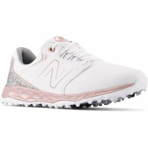 New Balance Dámska golfová obuv Dámska golfová obuv, biela, veľkosť 37