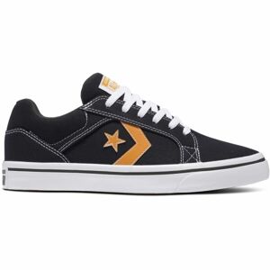 Converse EL DISTRITO 2.0 Pánske tenisky, tmavo modrá, veľkosť 43