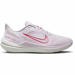Nike Dámska bežecká obuv Dámska bežecká obuv, ružová, veľkosť 41
