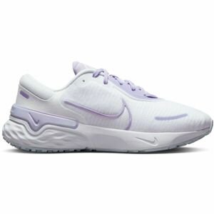 Nike Dámska bežecká obuv Dámska bežecká obuv, biela, veľkosť 42