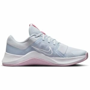 Nike Dámska tréningová obuv Dámska tréningová obuv, tyrkysová, veľkosť 40