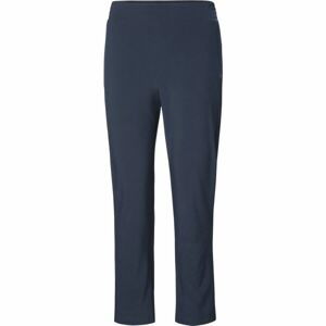 Helly Hansen W THALIA PANT 2.0 Dámske nohavice, tmavo modrá, veľkosť XS