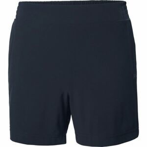 Helly Hansen W THALIA SHORTS 2.0 Dámske šortky, tmavo modrá, veľkosť L