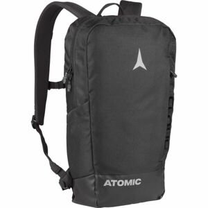 Atomic W PISTE PACK CLOUD Dámsky batoh, čierna, veľkosť os