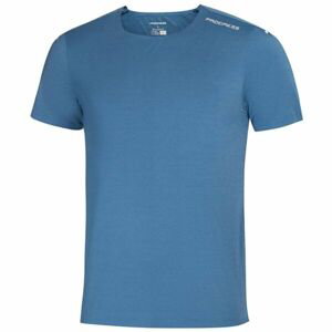 Progress MARCOS Pánske športové tričko, modrá, veľkosť 2XL