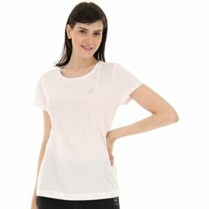 Lotto Dámske tričko Dámske tričko, biela, veľkosť XL