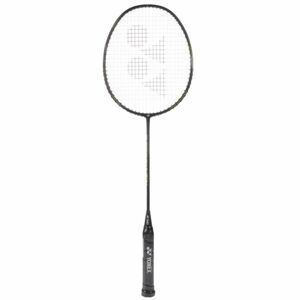 Yonex ASTROX TX Bedmintonová raketa, čierna, veľkosť 4