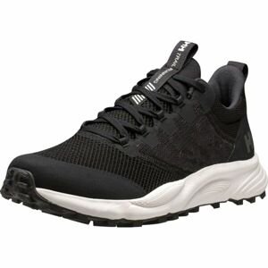 Helly Hansen Pánska trailová obuv Pánska trailová obuv, čierna, veľkosť 44