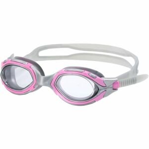 Saekodive S41 Plavecké okuliare, ružová, veľkosť os