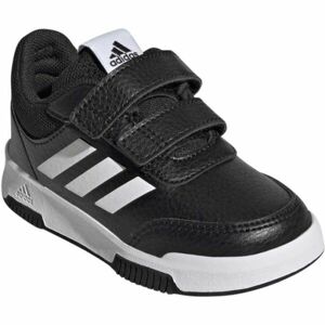 adidas TENSAUR SPORT 2.0 CF I Detské tenisky, čierna, veľkosť 22