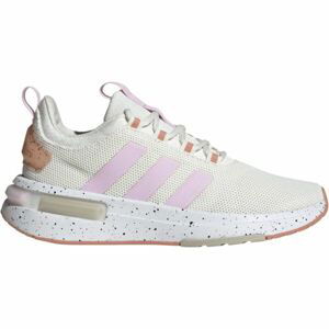 adidas RACER TR23 Dámske tenisky, béžová, veľkosť 39 1/3