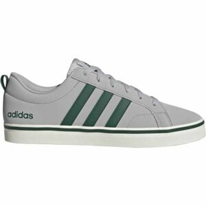 adidas VS PACE 2.0 Pánske tenisky, sivá, veľkosť 45 1/3