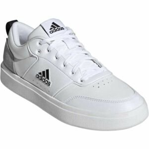adidas PARK ST Pánske tenisky, biela, veľkosť 42