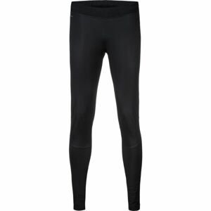 Hannah Dámske multifunkčné nohavice Dámske multifunkčné nohavice, tmavo sivá, veľkosť XL