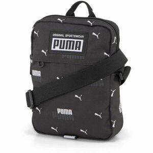 Puma ACADEMY PORTABLE Dokladovka, mix, veľkosť