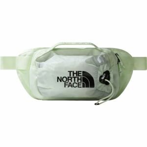 The North Face BOZER HIP PACK III L Ľadvinka, svetlo zelená, veľkosť os
