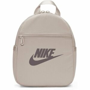 Nike W REVEL MINI Dámsky batoh, ružová, veľkosť os