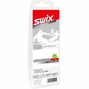 Swix Univerzálny vosk Univerzálny vosk, biela, veľkosť os