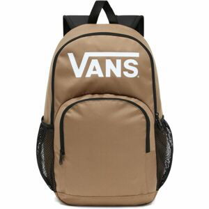 Vans ALUMNI PACK 5 BAG Mestský batoh, mix, veľkosť