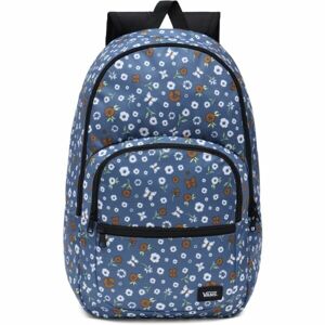 Vans RANGED 2 BACKPACK-B Mestský batoh, mix, veľkosť